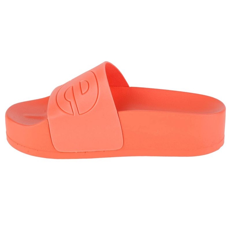 Levis Levi's June S Bold LW 231588-753-75 portocale 1