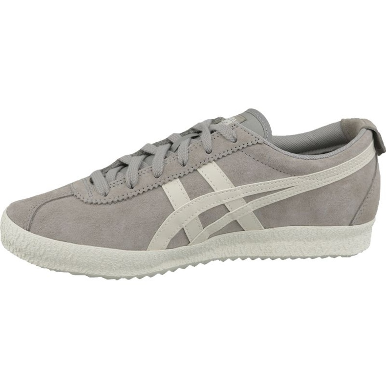 Asics Pantofi Onitsuka Tiger Mexico Delegation M D6E7L-250 bej 1