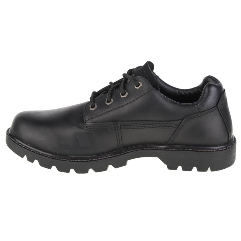 Pantofi Caterpillar Colorado Low 2.0 P110626 negru 1