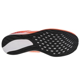 Pantofi ASICS Hyper Speed ​​​​M 1011B025-600 roșu 3