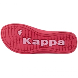Kappa Alee W 243115 2122 slapi roz 5