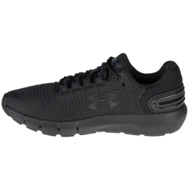 Under Armour Charged Rogue 2,5 M 3024 400-002 negru 1