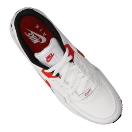 Pantofi Nike Air Max Ltd 3 BV1171-100 alb 1