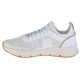 Columbia Summertide W 1928641 100 alb 1