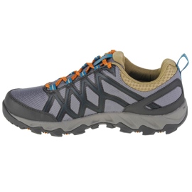 Columbia Peakfreak X2 OutDry M 1864991049 gri multicolor 1 Columbia Peakfreak X2 OutDry M 1864991049 gri multicolor 1