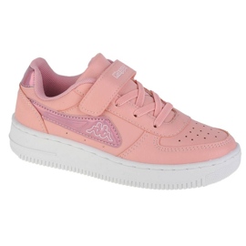 Pantofi Kappa Bash Gc 260852GCK-2110 roz 1