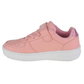 Pantofi Kappa Bash Gc 260852GCK-2110 roz 2