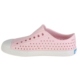 Pantofi Native Jefferson W 11100100-6801 roz 1 Pantofi Native Jefferson W 11100100-6801 roz 1