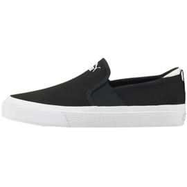 Puma Bari Z SlipOn Rubber 383903 01 negru 1