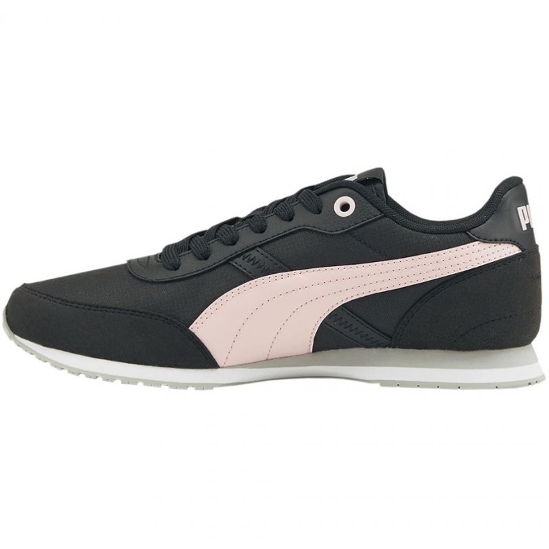 Puma St Runner Essential 383055 05 negru 1