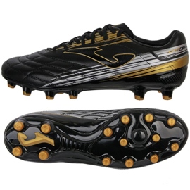 Ghete de fotbal Joma XPander 2201 Fg M XPAS2231FG multicolor 1