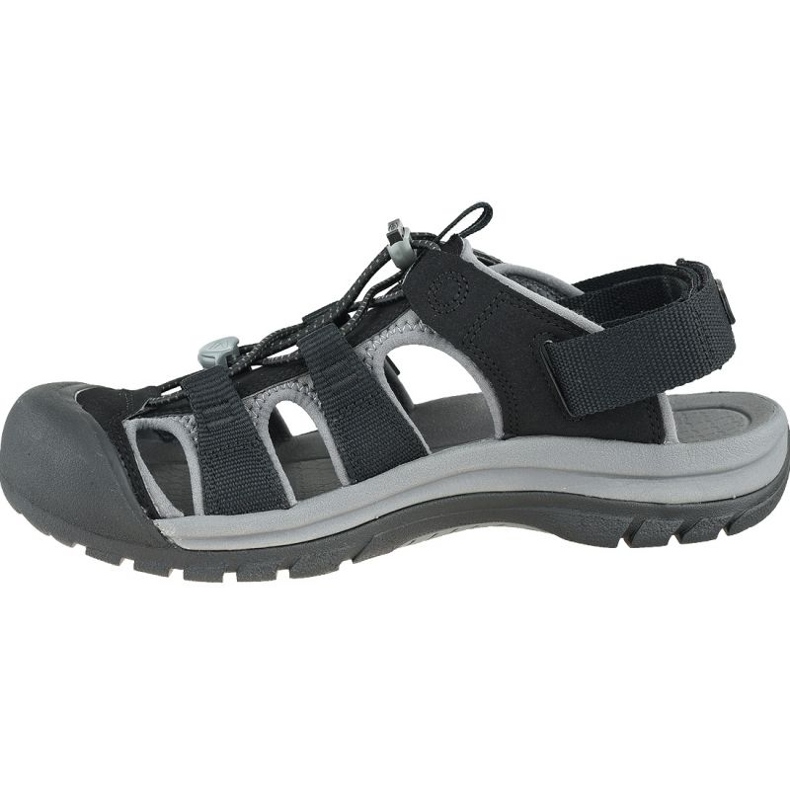Keen Rapids H2 M 1022272 negru 1