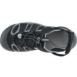 Keen Rapids H2 M 1022272 negru 2