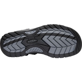 Keen Rapids H2 M 1022272 negru 3