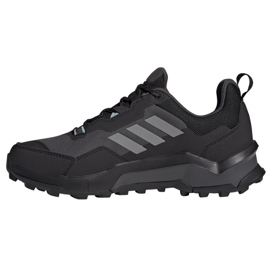 Pantofi Adidas Terrex AX4 Gtx FZ3249 negru 1