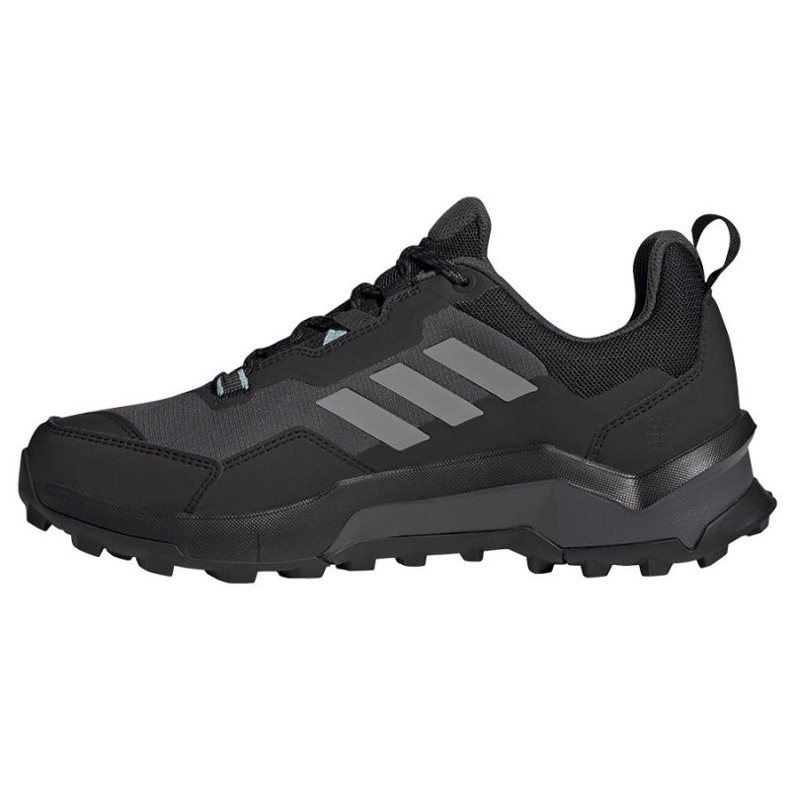 Pantofi Adidas Terrex AX4 Gtx FZ3249 negru 1