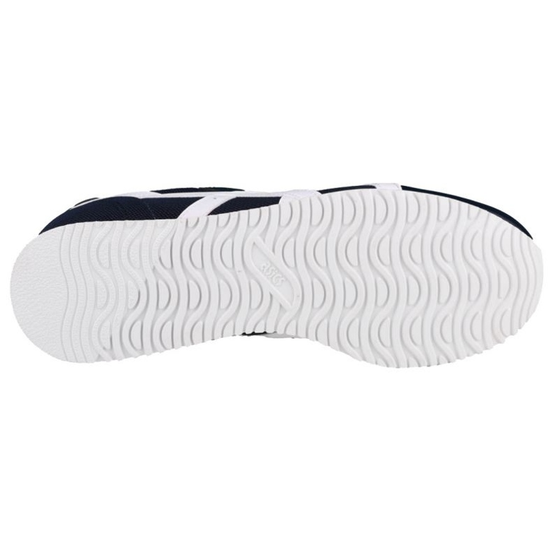 Asics Tiger Runner M 1191A207-400 albastru 3