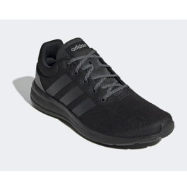 Pantofi Adidas Lite Racer Cln 2.0 M GZ2823 negru 1