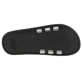 4f Tobogane W H4L22-KLD003-10S alb 36 negru 3