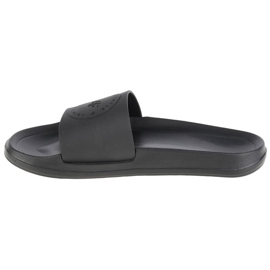 4f Tobogane W H4L22-KLD003-20S Negru 36 1