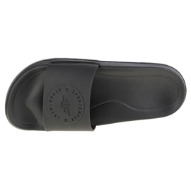 4f Tobogane W H4L22-KLD003-20S Negru 36 2