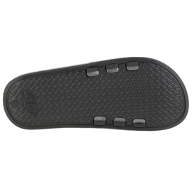 4f Tobogane W H4L22-KLD003-20S Negru 36 3
