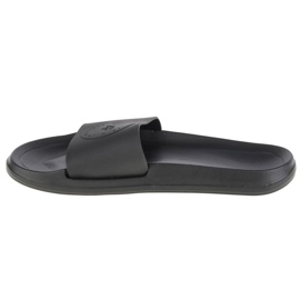 Tobogane 4f W H4L22-KLM007-20S Negru 41 1