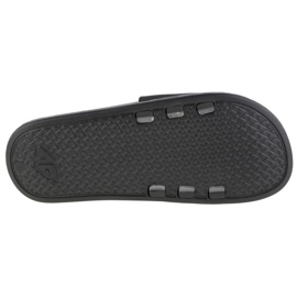 Tobogane 4f W H4L22-KLM007-20S Negru 41 3