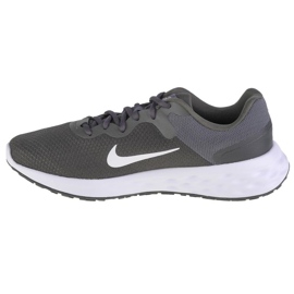 Pantofi de alergare Nike Revolution 6 Next Nature DC3728-004 gri gri 1