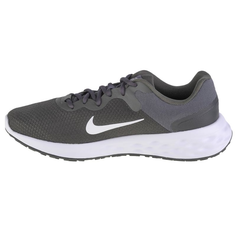 Pantofi de alergare Nike Revolution 6 Next Nature DC3728-004 gri gri 1