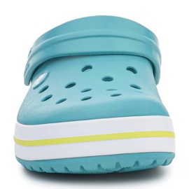 Crocs Crocband 11016-4ST albastru 1