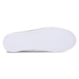 Pantofi negri Filippo Mtn210 / 21 BK negru 3