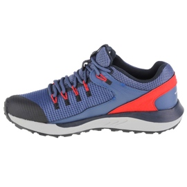 Columbia Trailstorm Wp M 1938 891 478 albastru 1