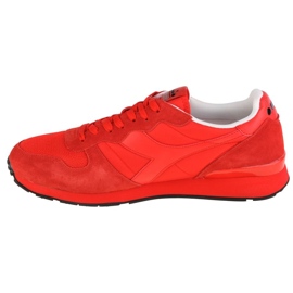 Pantofi Diadora Camaro Manifesto Color M 501-178562-01-45028 roșu 1 Pantofi Diadora Camaro Manifesto Color M 501-178562-01-45028 roșu 1