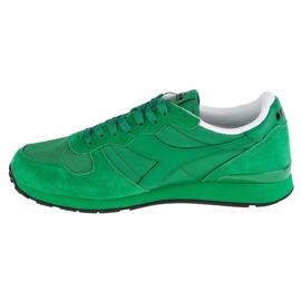 Pantofi Diadora Camaro Manifesto Color M 501-178562-01-70459 verde 1