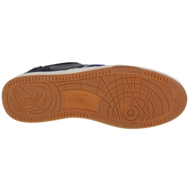 Pantofi O'Neill Destin Men Low M 90221026-29Y albastru 3