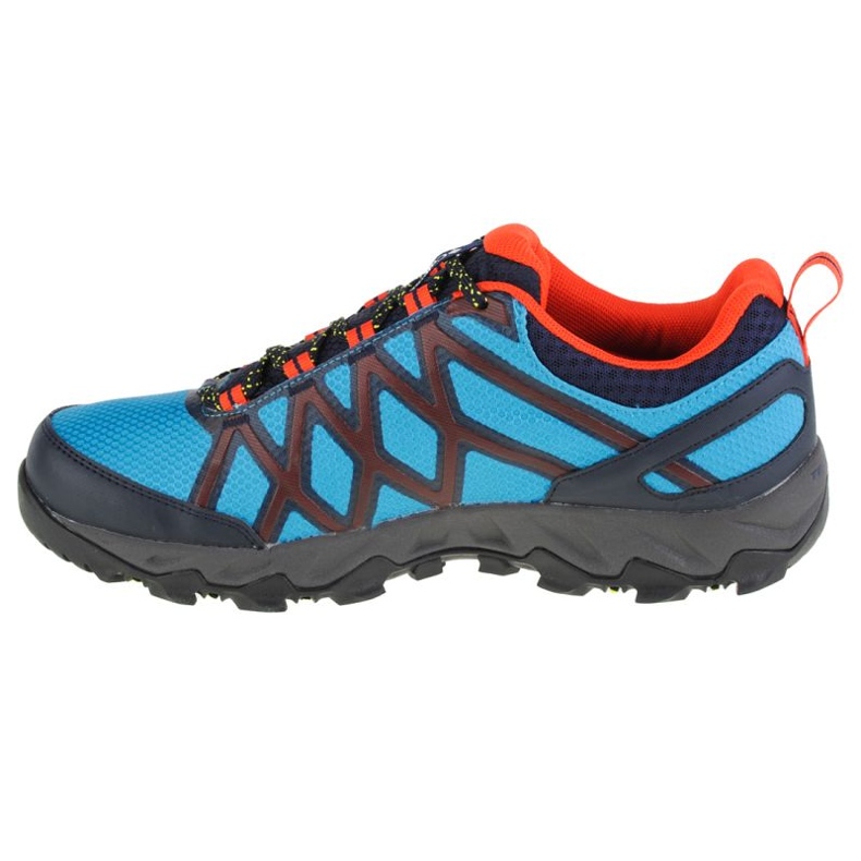 Columbia Peakfreak X2 M 1864991 400 albastru 1