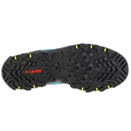 Columbia Peakfreak X2 M 1864991 400 albastru 3