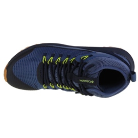 Columbia Trailstorm Mid Wp M 1938 881 472 albastru 2