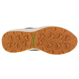 Columbia Trailstorm Mid Wp M 1938 881 472 albastru 3