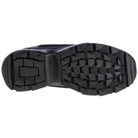 Kappa Rave Nc W 242782-1111 Pantofi Negri negru 3