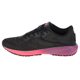 4F pentru femei Mrk Trainer W D4L22-OBDS301-20S negru roz 1