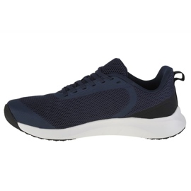 Pantofi 4F Circle pentru bărbați M NOSD4-OBMS300-31S albastru marin 1