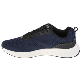 Pantofi CMP Nhekkar 3Q51057-N950 albastru 1