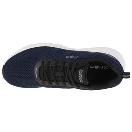 Pantofi CMP Nhekkar 3Q51057-N950 albastru 2