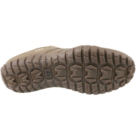 Instrucțiuni Caterpillar M P722311 bej 3