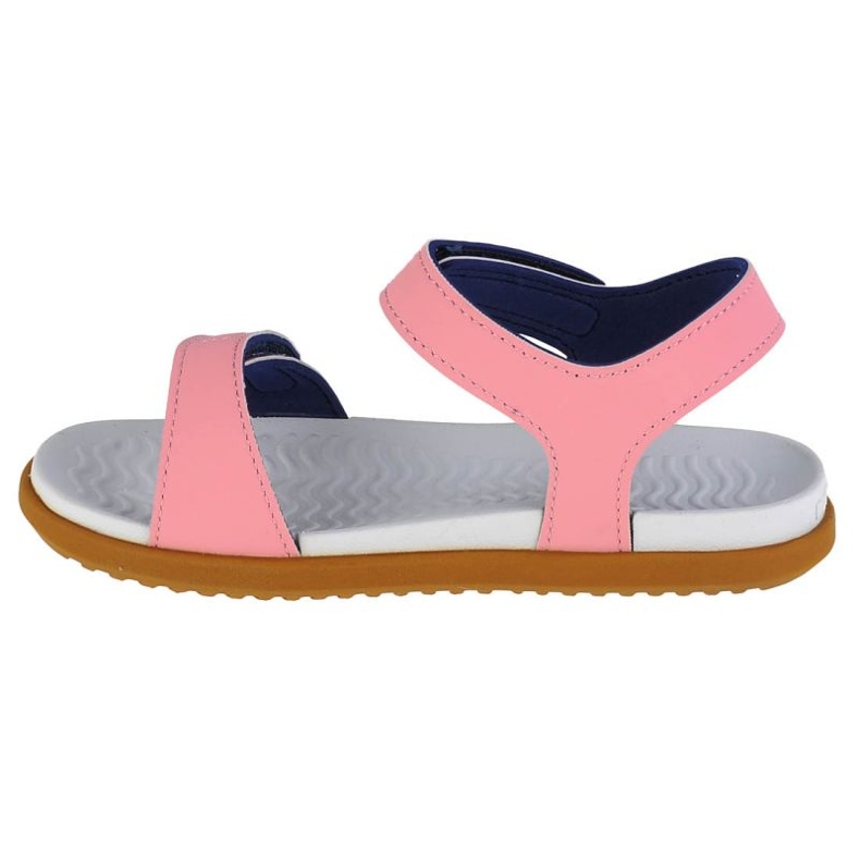 Sandale Native Charley Tineret 65109100-5959 roz 1