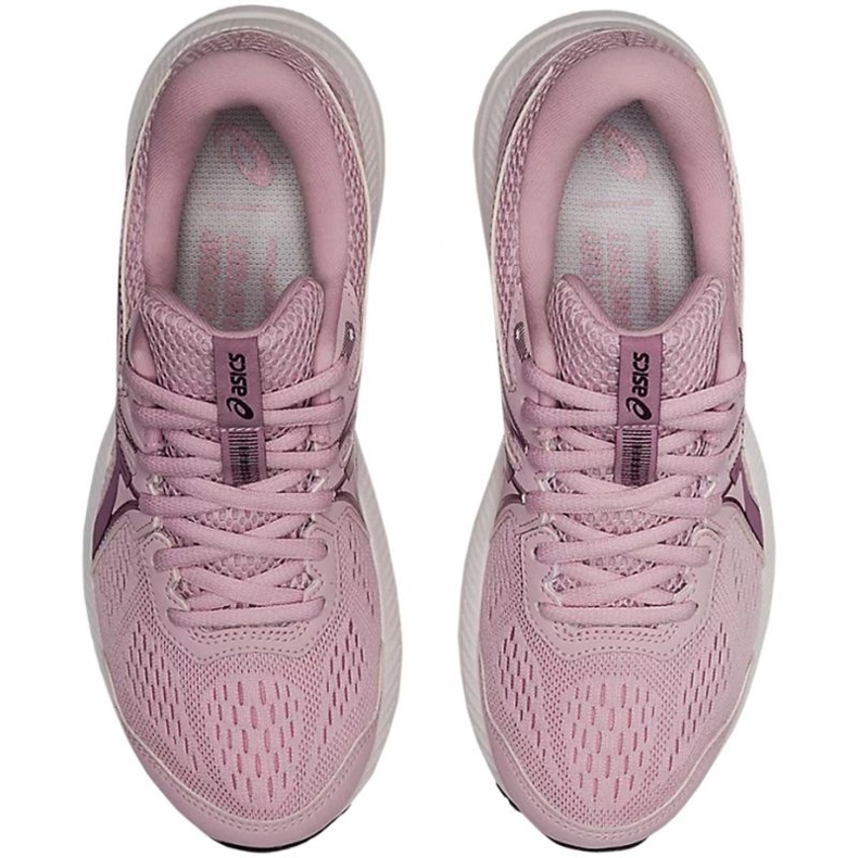 Asics Gel Contend 7 W 1012A911 704 roz 1
