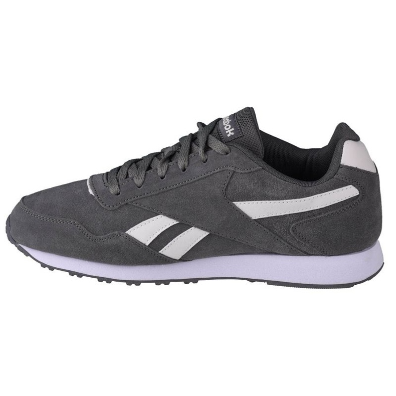 Reebok Royal Glide Lx M FX0794 gri 1