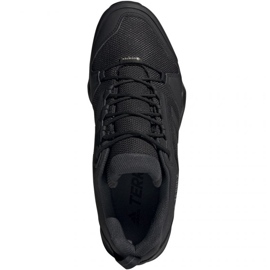 Pantofi de trekking adidas Terrex AX3 Gtx M BC0516 negru 1